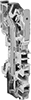 testString