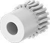 Worm Gears