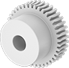 testString