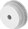 testString