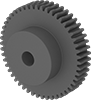 Worm Gears