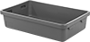 Tote Boxes