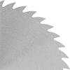 Light-Use Circular Saw Blades for Wood