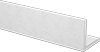 Highly Formable Marine-Grade 5086 Aluminum 90° Angles