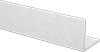 Highly Formable Marine-Grade 5086 Aluminum 90° Angles