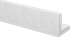 Highly Formable Marine-Grade 5086 Aluminum 90° Angles