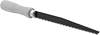 Handsaws for Drywall