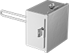 Heating Elements