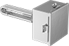 Heating Elements
