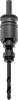 Hole Saw Arbors