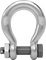 Flat