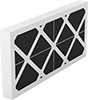 Air Filters