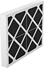 Air Filters