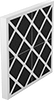 Air Filters