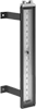 Differential Pressure Gauges