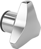 Knobs