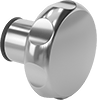 Knobs