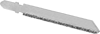 T-Shank Jigsaw Blades for Ceramics and Masonry