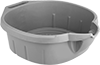 Drain Pans