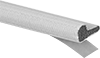 EMI/RFI Shielding Gaskets