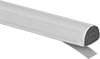 EMI/RFI Shielding Gaskets