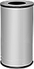 Trash Cans