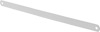 Hacksaw Blades for Power Hacksaws