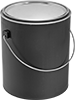 Paint Cans