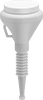 testString