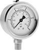 testString