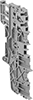 testString