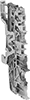 testString