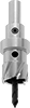 Hole Saws