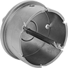 Hole Saws