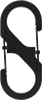 S-Hooks