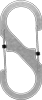 S-Hooks