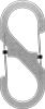 S-Hooks