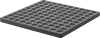Vibration-Damping Pads