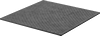 Vibration-Damping Pads