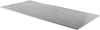 testString