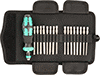 Ratcheting Bit Screwdrivers