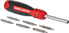 Screwdrivers