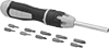 Screwdrivers