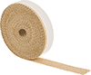 Pipe Insulation