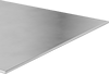 Marine-Grade 5083 Aluminum Sheets
