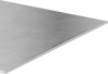 Marine-Grade 5083 Aluminum Sheets