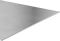 Formable