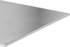 Marine-Grade 5083 Aluminum Sheets