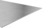 Formable