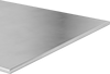 Marine-Grade 5083 Aluminum Sheets